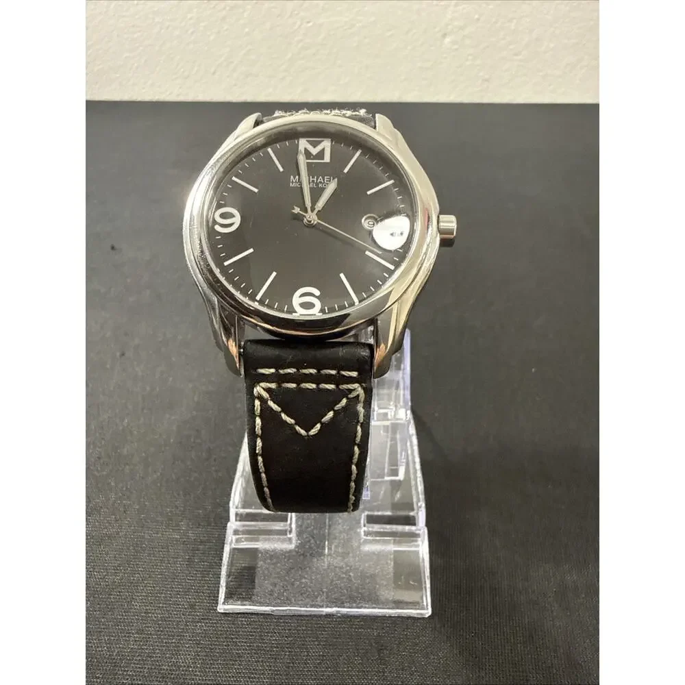 Michael Kors men’s michael